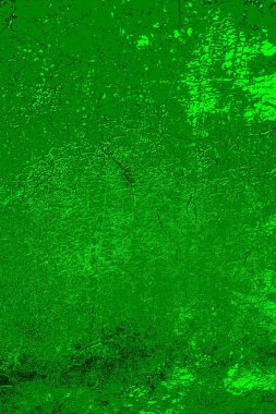 soyut yeşil doku, arkaplan, duvar kağıdını kopyala