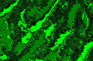 Soyut renk dokusu, grunge arkaplanı, boşluk duvar kağıdını kopyala