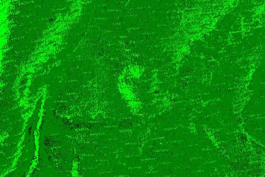 soyut yeşil doku, arkaplan, duvar kağıdını kopyala