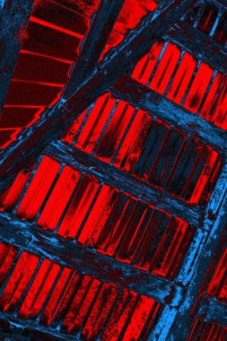 soyut doku, grunge arkaplan, boşluk duvar kağıdını kopyala     