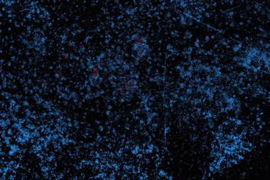 Soyut renk dokusu, grunge arkaplanı, boşluk duvar kağıdını kopyala