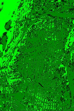 yeşil doku arkaplanı, boşluk duvar kağıdını kopyala