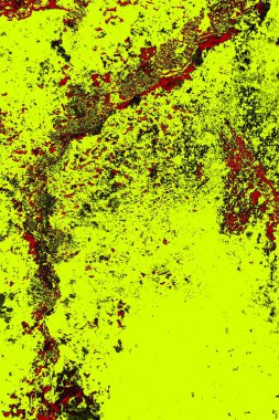  grunge arkaplanı, boşluk duvar kağıdını kopyala, soyut renkli doku arkaplanı