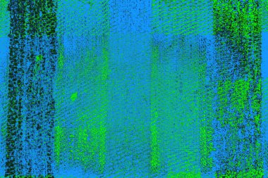 soyut renkli doku arkaplanı, uzay duvar kağıdını kopyala