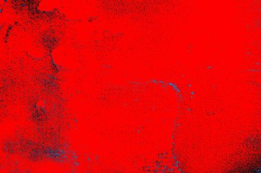 Soyut renk dokusu, grunge arkaplanı, boşluk duvar kağıdını kopyala