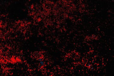 grungy parlak doku arkaplanı, boşluk duvar kağıdını kopyala