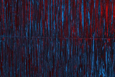 Soyut renk dokusu, grunge arkaplanı, boşluk duvar kağıdını kopyala