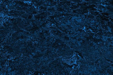 soyut doku, grunge arkaplan, boşluk duvar kağıdını kopyala      