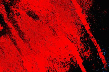 grungy parlak doku arkaplanı, boşluk duvar kağıdını kopyala