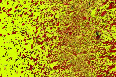 soyut renkli doku arkaplanı, uzay duvar kağıdını kopyala