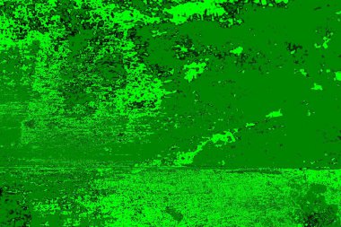 soyut yeşil doku arkaplanı, boşluk duvar kağıdını kopyala