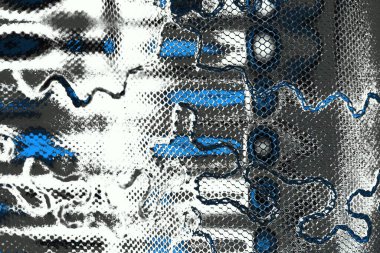 Soyut renk dokusu, grunge arkaplanı, boşluk duvar kağıdını kopyala