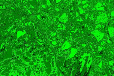 Soyut renk dokusu, grunge arkaplanı, boşluk duvar kağıdını kopyala