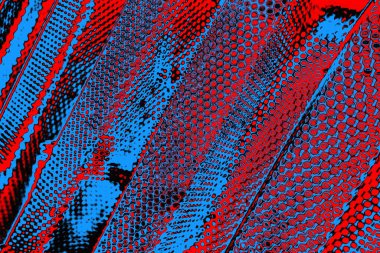 Soyut renk dokusu, grunge arkaplanı, boşluk duvar kağıdını kopyala