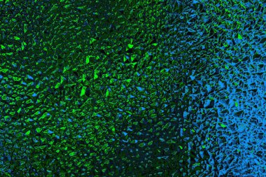 Boşluk duvar kağıdını, grunge arkaplanını, soyut renkli doku arkaplanını kopyala