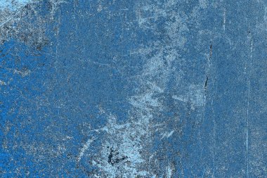 Soyut renk dokusu, grunge arkaplanı, boşluk duvar kağıdını kopyala