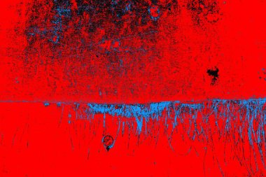 Soyut renk dokusu, grunge arkaplanı, boşluk duvar kağıdını kopyala