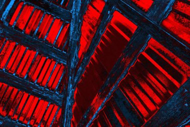 soyut doku, grunge arkaplan, boşluk duvar kağıdını kopyala     