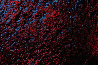 Renkli doku arkaplanı, boşluk duvar kağıdını kopyala