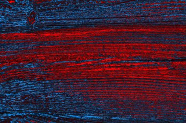 soyut doku, grunge arkaplan, boşluk duvar kağıdını kopyala   