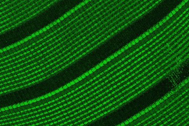 soyut yeşil doku arkaplanı, boşluk duvar kağıdını kopyala