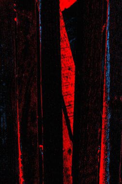 soyut renkli doku arkaplanı, uzay duvar kağıdını kopyala