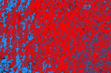 Renkli doku arkaplanı, boşluk duvar kağıdını kopyala