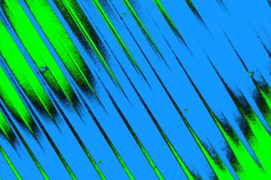 Boşluk duvar kağıdını, grunge arkaplanını, soyut renkli doku arkaplanını kopyala