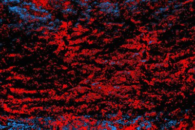 Soyut renk dokusu, grunge arkaplanı, boşluk duvar kağıdını kopyala