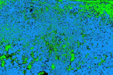 Boşluk duvar kağıdını, grunge arkaplanını, soyut renkli doku arkaplanını kopyala