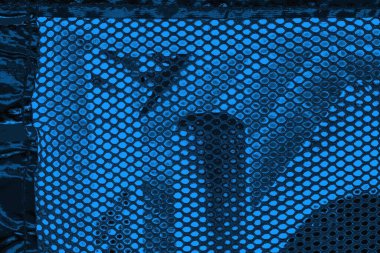 soyut doku, grunge arkaplan, boşluk duvar kağıdını kopyala      