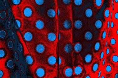 Soyut renk dokusu, grunge arkaplanı, boşluk duvar kağıdını kopyala