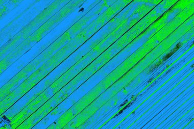 Boşluk duvar kağıdını, grunge arkaplanını, soyut renkli doku arkaplanını kopyala