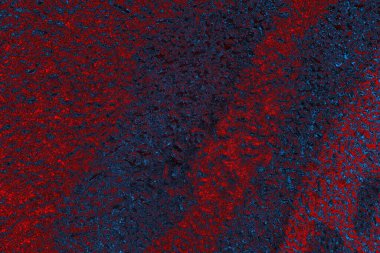 Soyut renk dokusu, grunge arkaplanı, boşluk duvar kağıdını kopyala