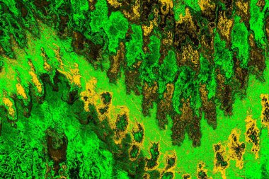 Soyut renk dokusu, grunge arkaplanı, boşluk duvar kağıdını kopyala