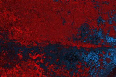 soyut doku, grunge arkaplan, boşluk duvar kağıdını kopyala     