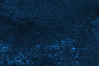 soyut doku, grunge arkaplan, boşluk duvar kağıdını kopyala      