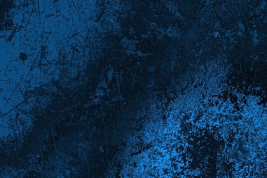 soyut doku, grunge arkaplan, boşluk duvar kağıdını kopyala      