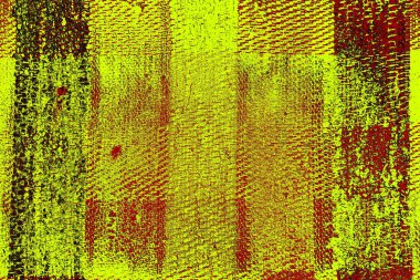 yaratıcı ve tasarım sanatı, kopyalama alanı duvar kağıdı, soyut renkli doku arkaplanı