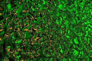 soyut yeşil doku arkaplanı, boşluk duvar kağıdını kopyala