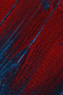 soyut doku, grunge arkaplan, boşluk duvar kağıdını kopyala   