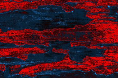 Soyut renk dokusu, grunge arkaplanı, boşluk duvar kağıdını kopyala