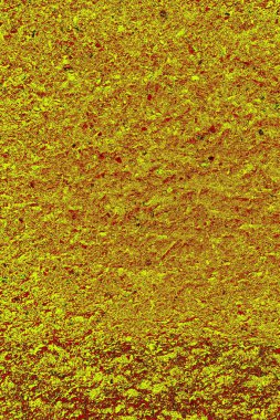 soyut renkli doku arkaplanı, uzay duvar kağıdını kopyala