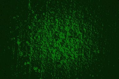 soyut yeşil doku arkaplanı, boşluk duvar kağıdını kopyala