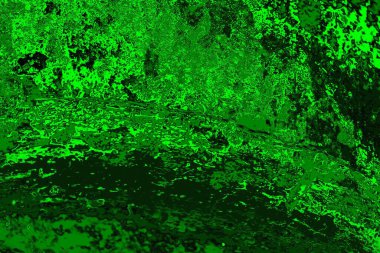 soyut yeşil doku arkaplanı, boşluk duvar kağıdını kopyala