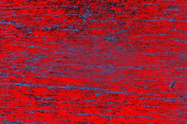 Soyut renk dokusu, grunge arkaplanı, boşluk duvar kağıdını kopyala