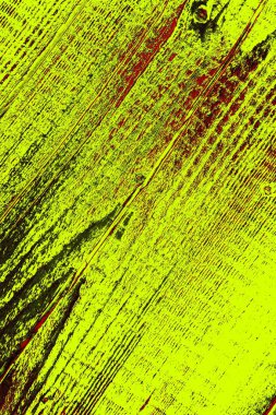  grunge arkaplanı, boşluk duvar kağıdını kopyala, soyut renkli doku arkaplanı