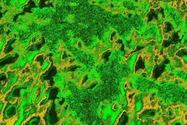 Soyut renk dokusu, grunge arkaplanı, boşluk duvar kağıdını kopyala