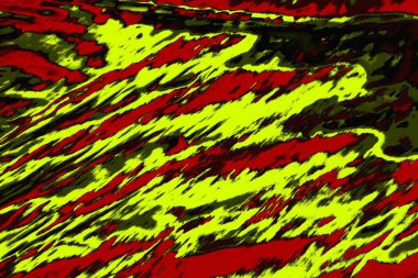  grunge arkaplanı, boşluk duvar kağıdını kopyala, soyut renkli doku arkaplanı