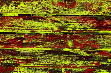 Soyut arkaplan renkli modern desen 